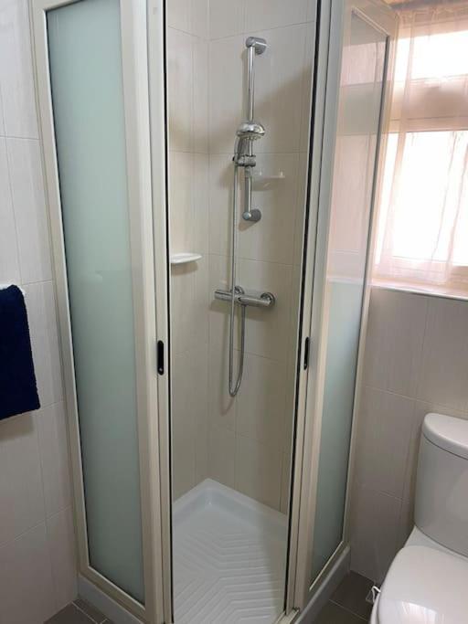 Sunset Apt Modern 1 Bedroom Apt Near The Beach Birżebbuġa Dış mekan fotoğraf